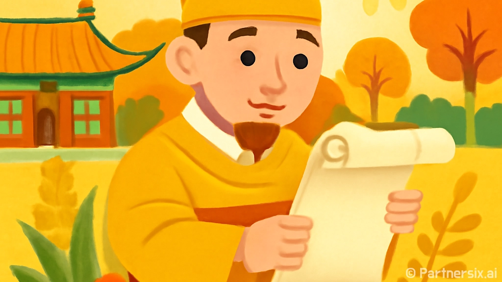 세조 수양대군의 역…