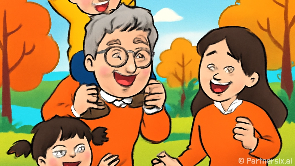 김용건 와이프에 대해 알아보는 방법