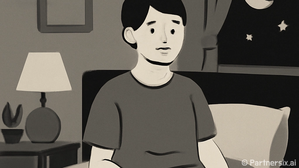 밤티의 뜻과 활용 방법, 이렇게 시작해보세요!