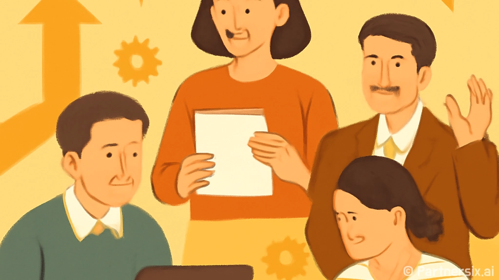 40대에 성공적으로…