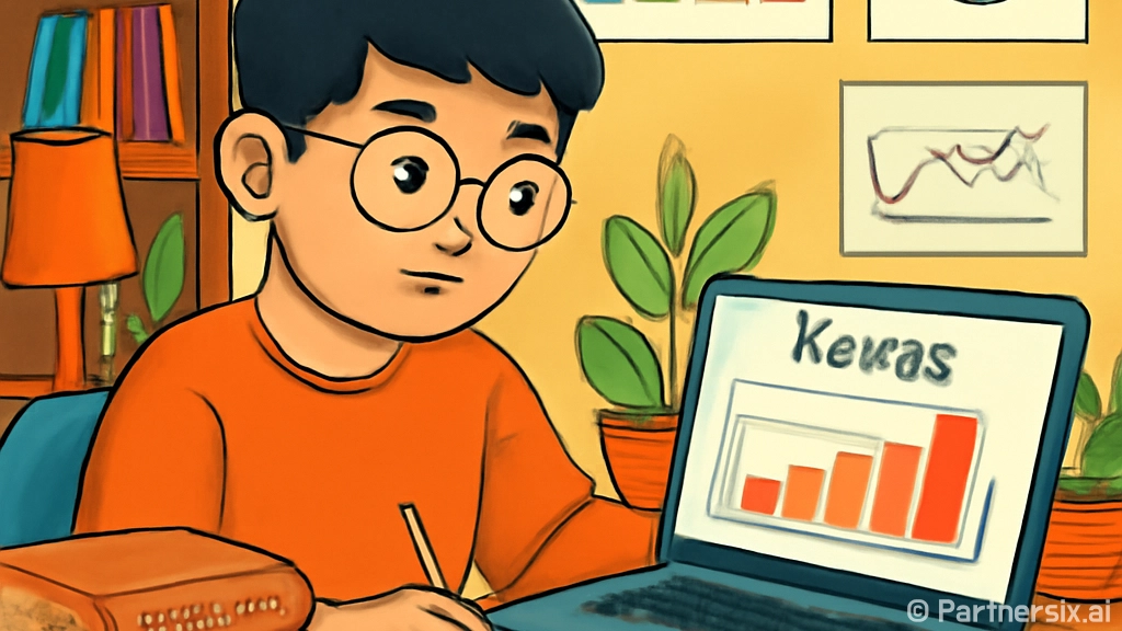 구글 애널리틱스 자격증 취득하는 방법