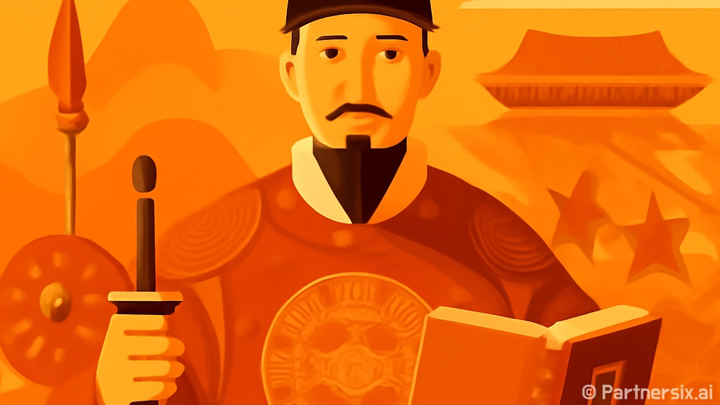 수양대군의 역사와 …