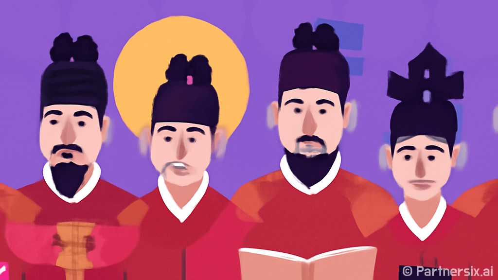 태종태세문단세를 쉽…