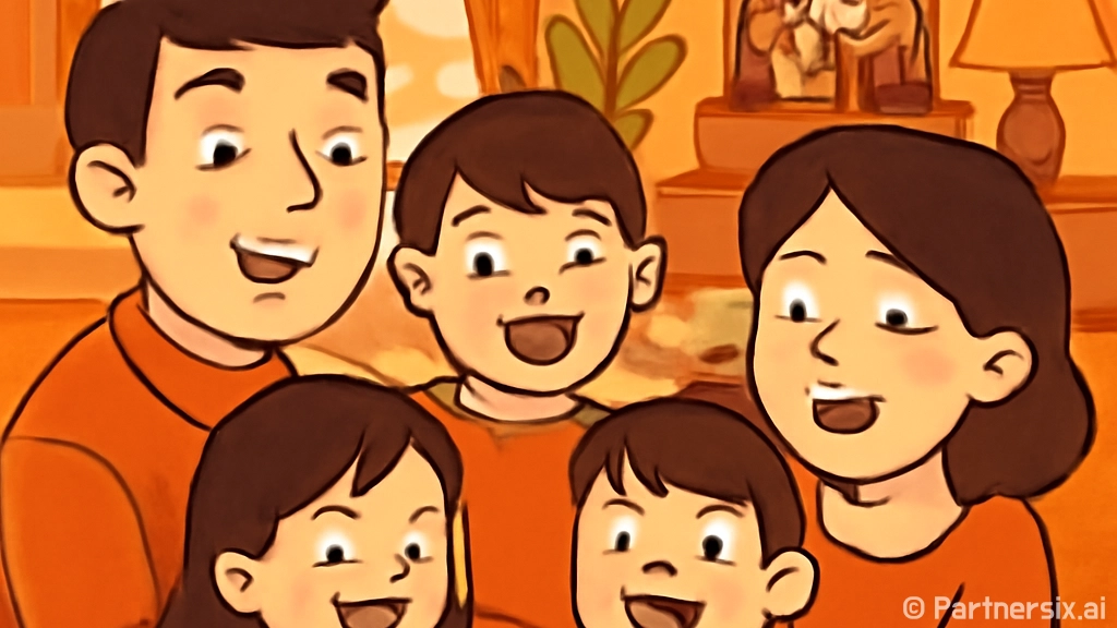 성 요셉 성월 기도…