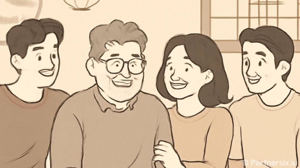 김용건 와이프에 대…