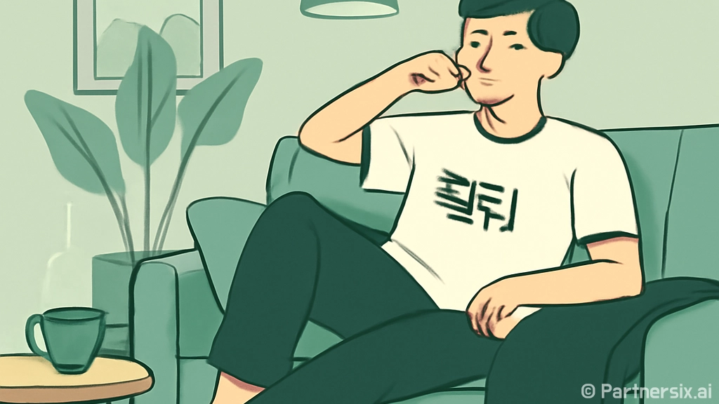 밤티의 뜻과 활용 …