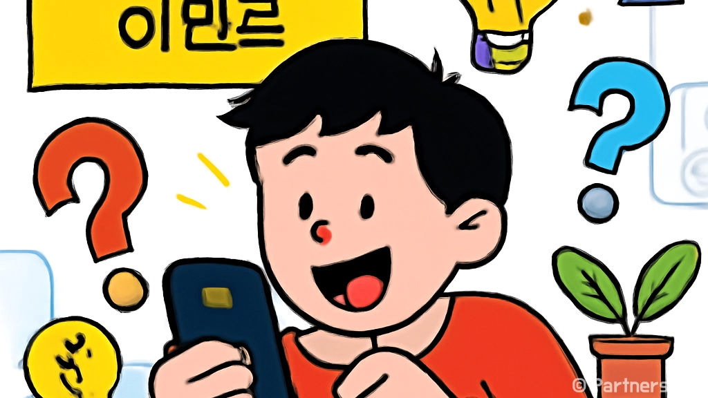 카카오뱅크 AI퀴즈…