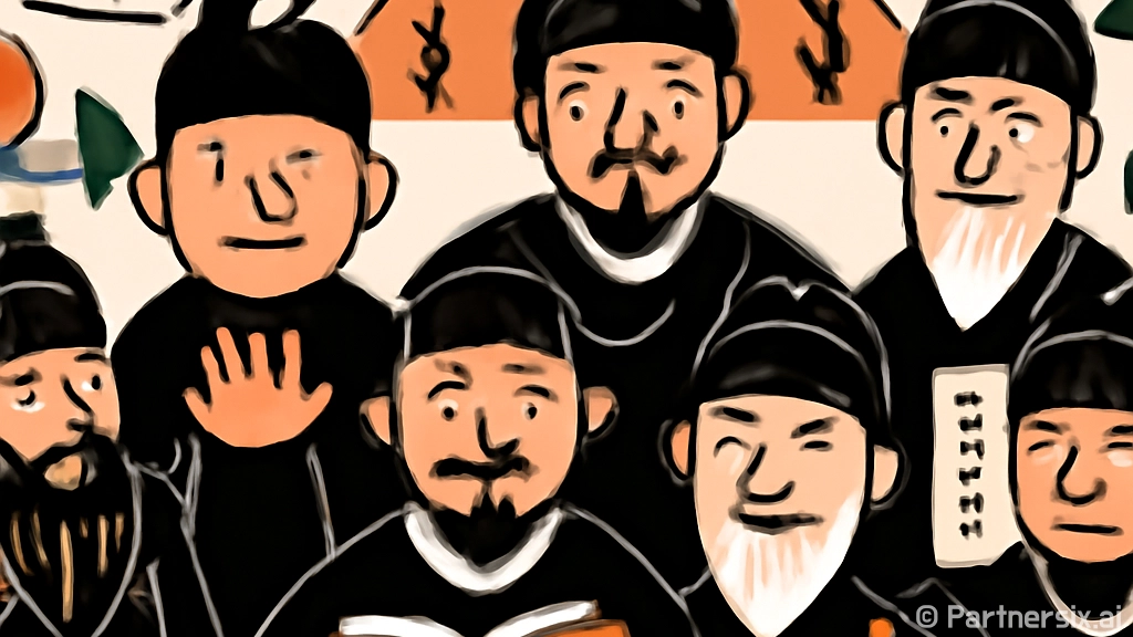 태정태세문단세를 쉽…