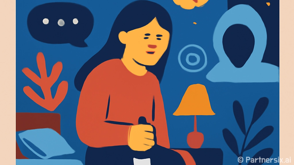 모텔살인녀 사건을 …