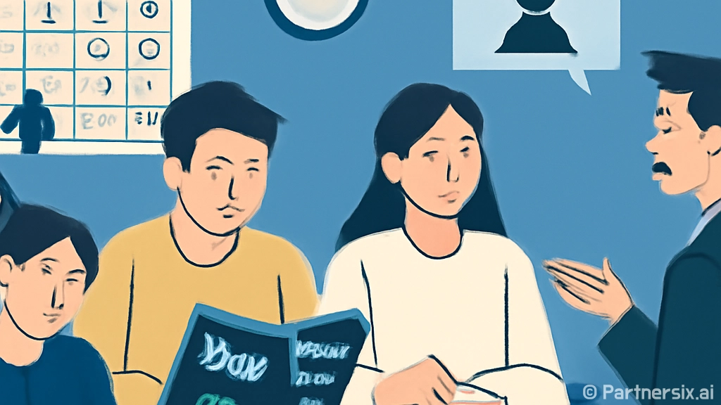 경찰공무원 시험 준비하는 방법