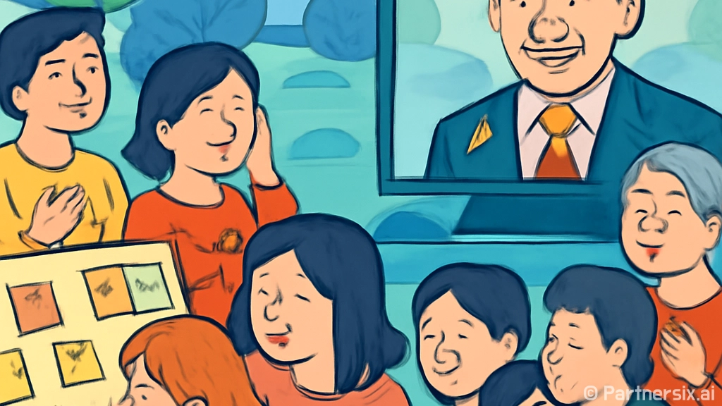 김동건별세 소식에 …