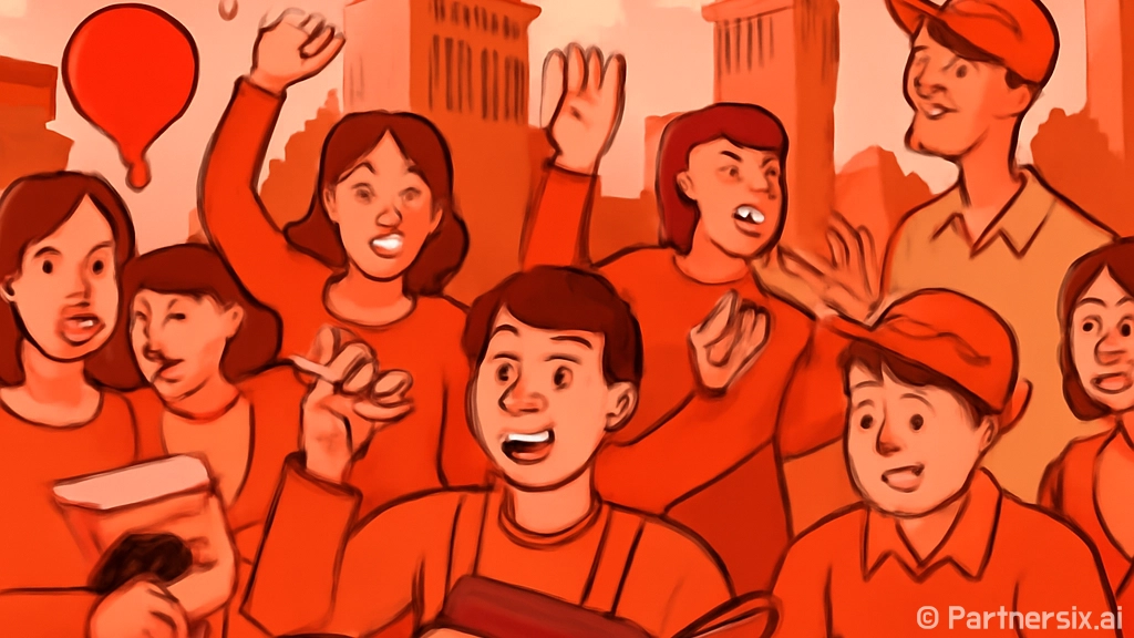 노동절을 법정공휴일…