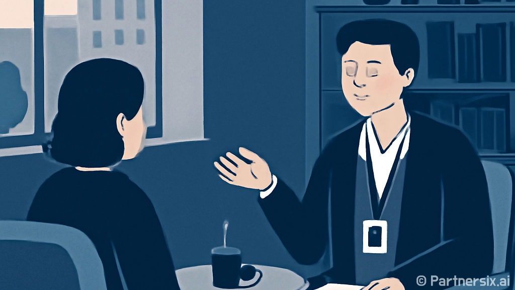 사회복지사 2급 자…