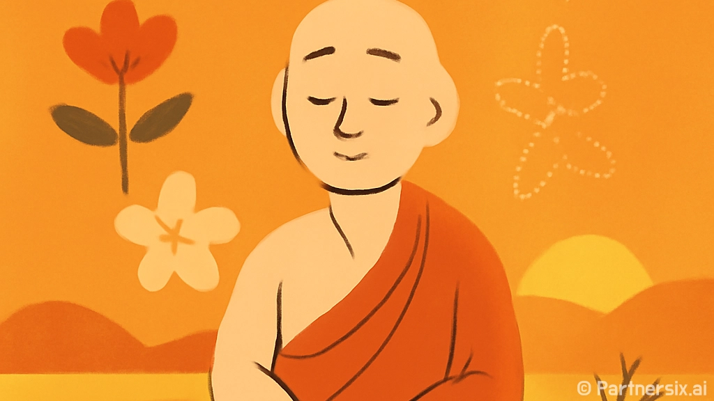 색즉시공을 이해하는…