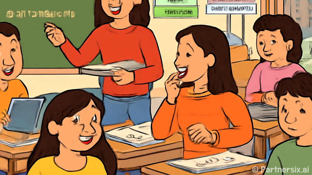 영어문장을 자연스럽…