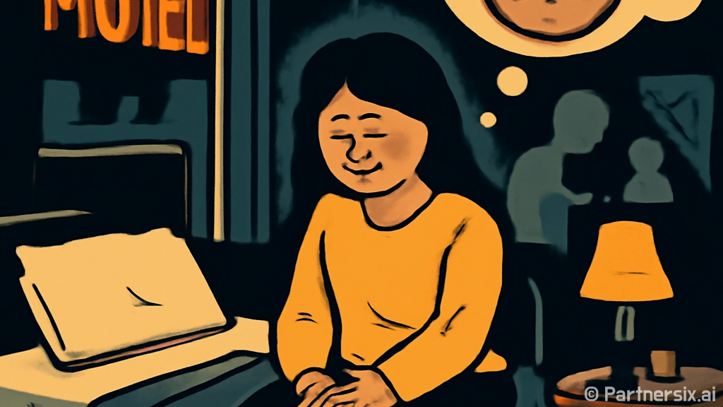 모텔살인녀 사건 이…