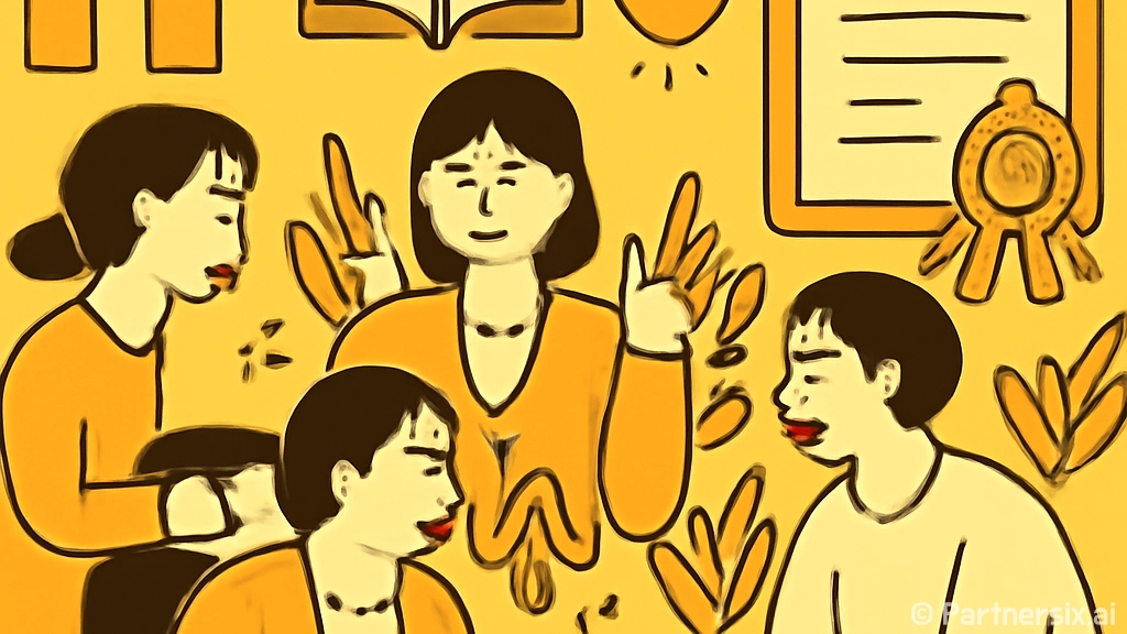 사회복지사 2급 자…