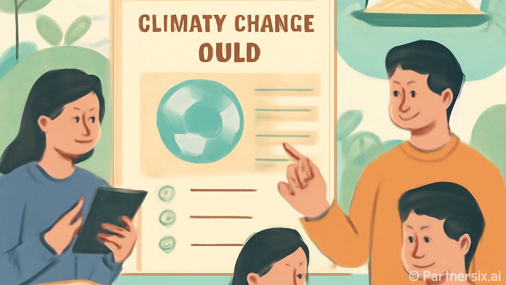 기후동행퀴즈 3월 …