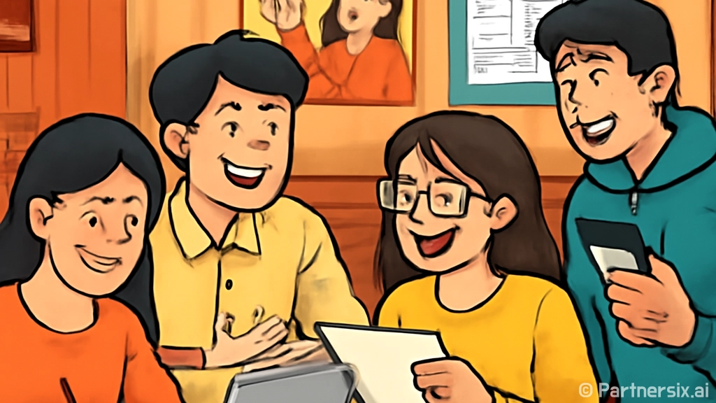 지방직 9급 시험 …