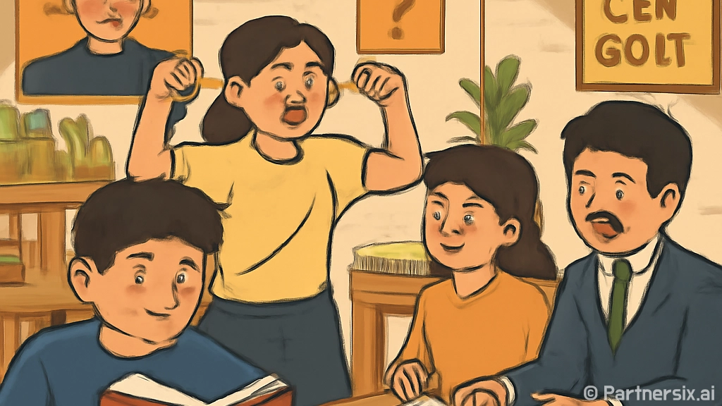 경찰공무원 시험 합…