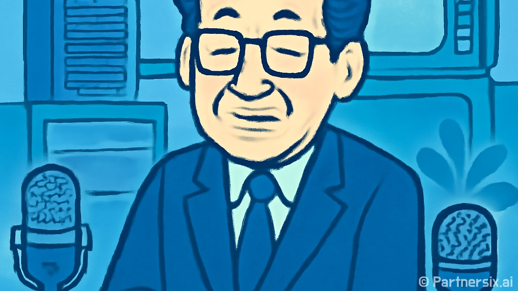 김동건별세에 대한 …