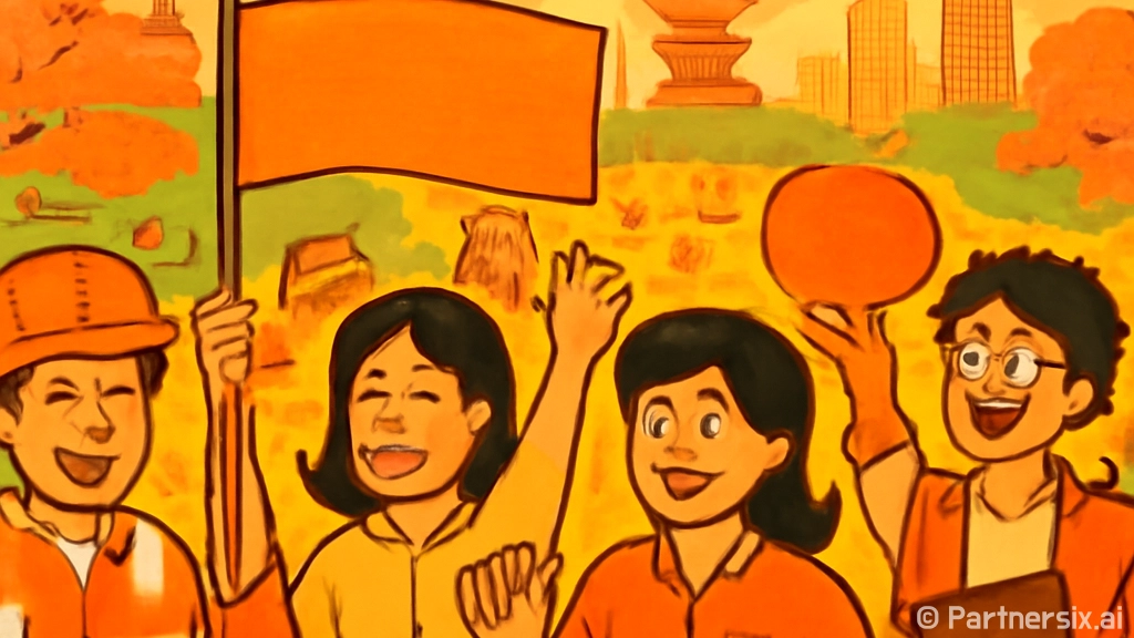 노동절이 법정공휴일인 이유와 그 의미를 알아보는 방법