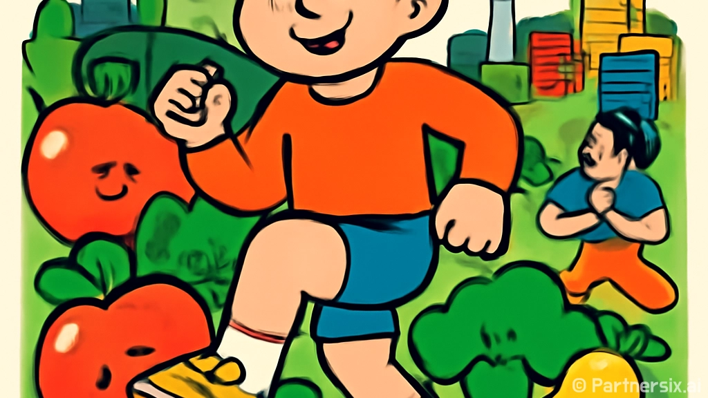 감다살의 뜻과 활용…