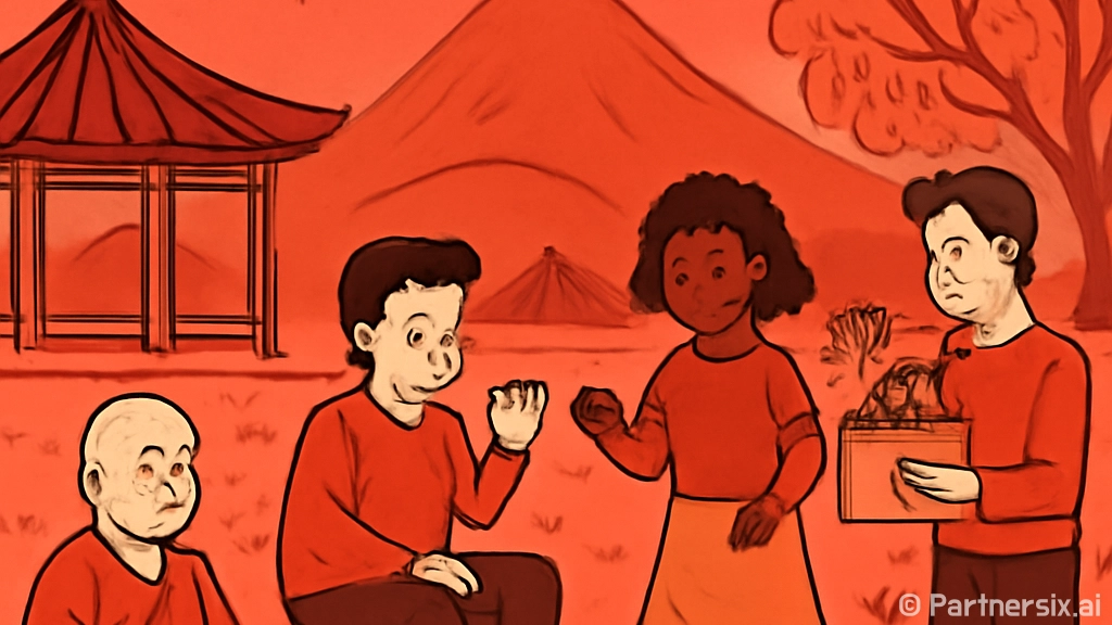 색즉시공을 이해하는…