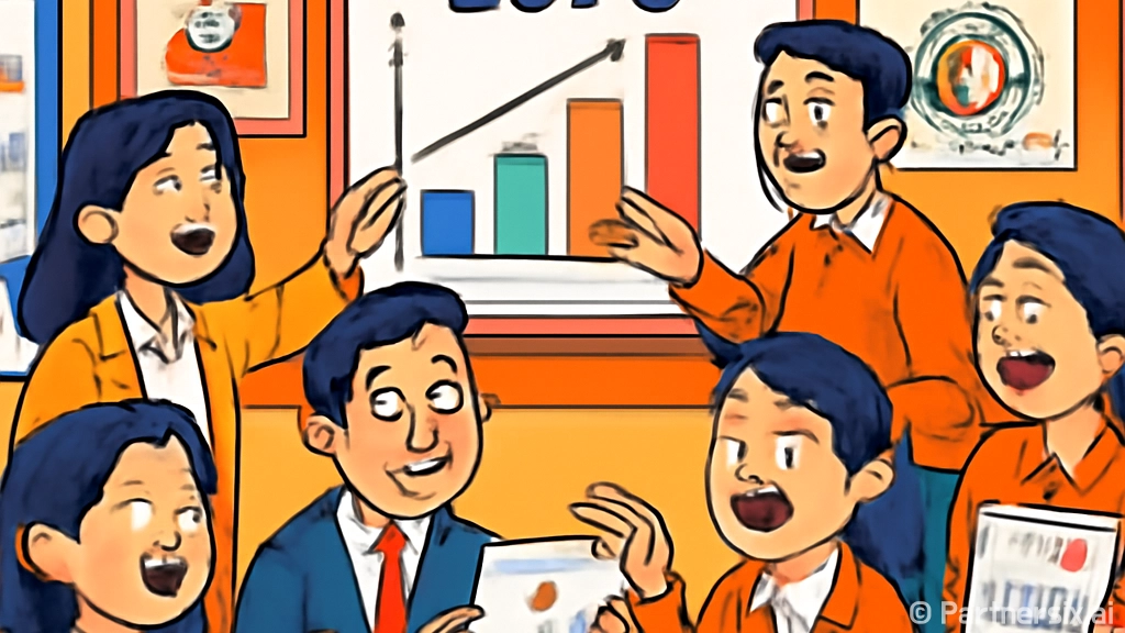 2026 교사 호봉…