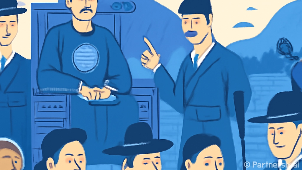 단종의 죽음을 이해…