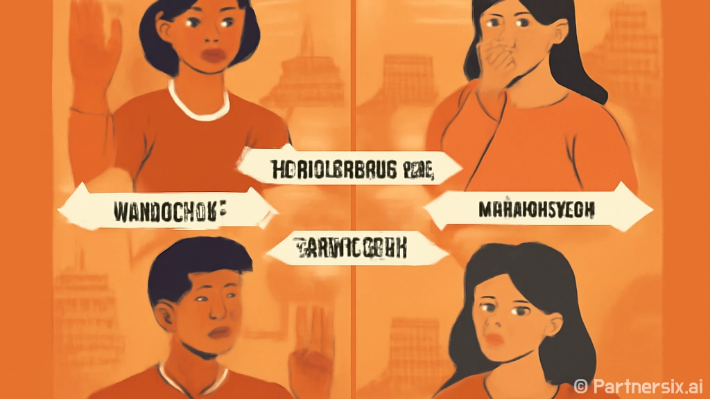 MBTI를 이해하고…