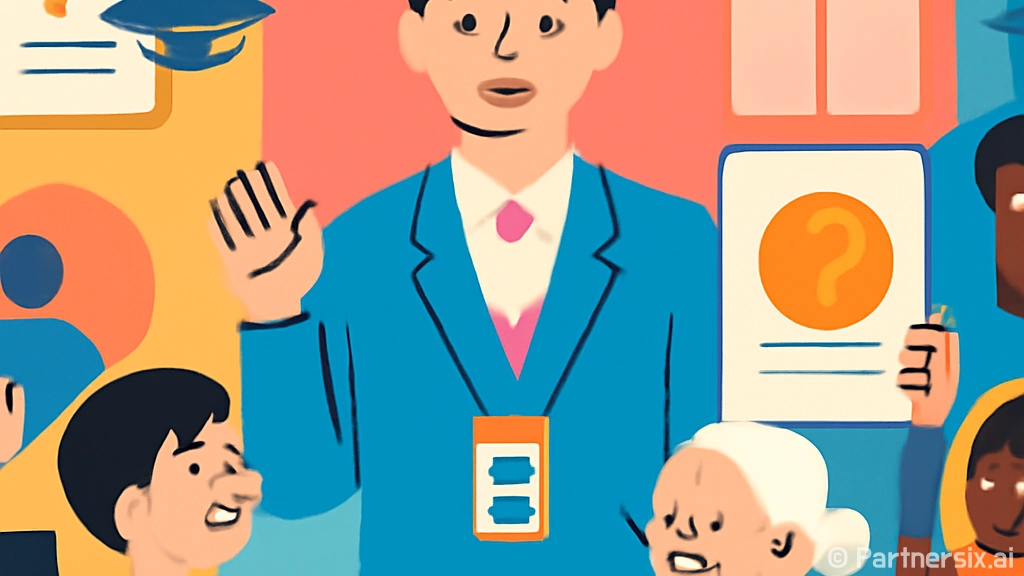 사회복지사 2급 자…