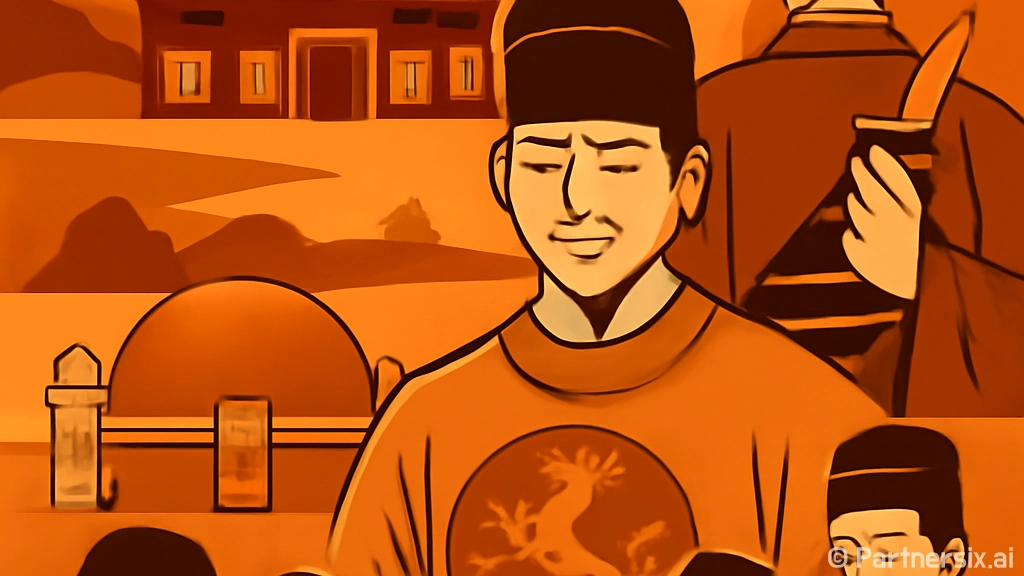 단종의 죽음에 대해 알아야 할 모든 것