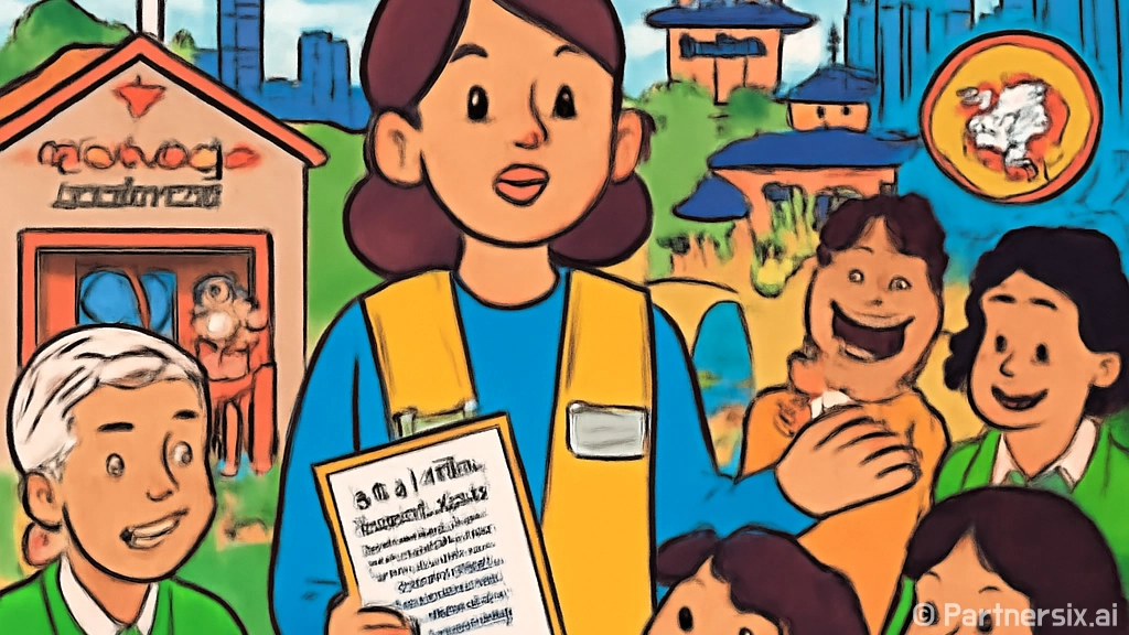 사회복지사 2급 자격증 취득 방법