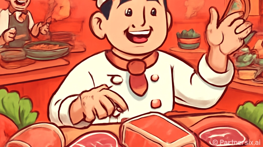 감다살의 뜻과 활용 방법 알아보기