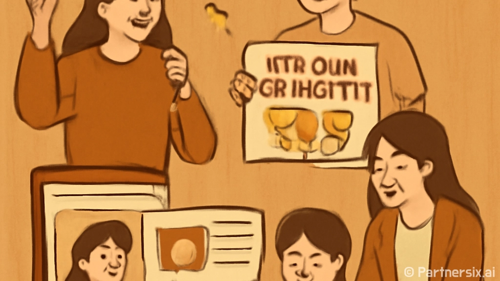 해피유쓰데이를 멋지게 기념하는 방법