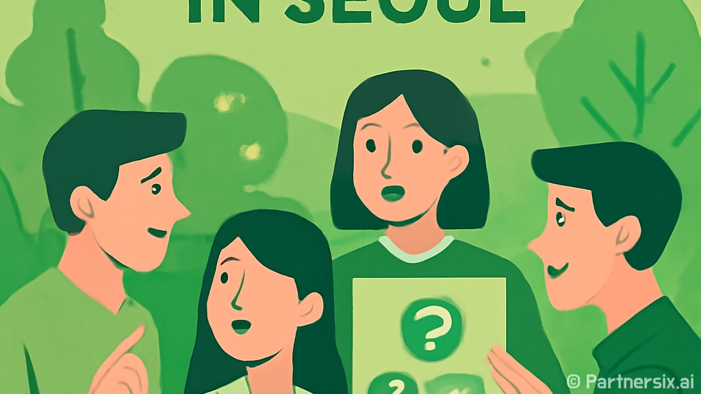 기후동행퀴즈 3월 …