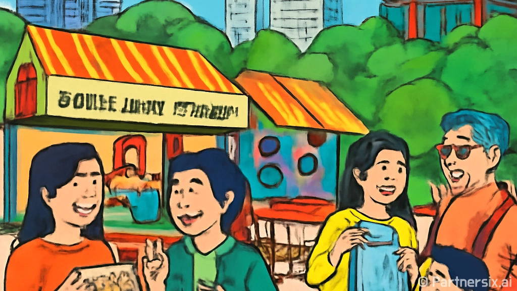 단종된 제품을 현명…