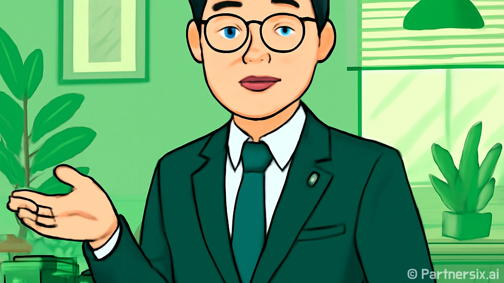 권우현 변호사 얼굴…