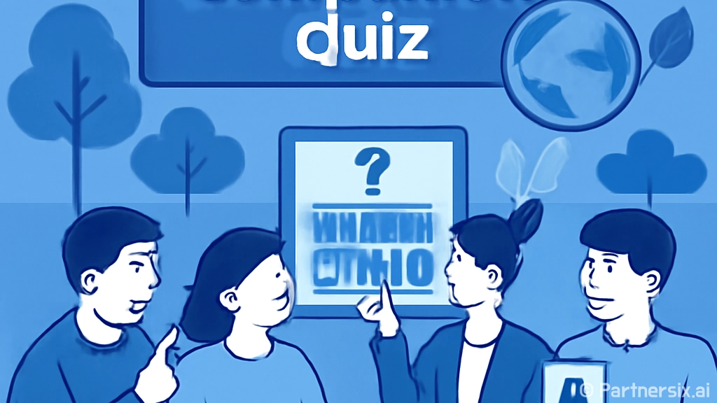 기후동행퀴즈 3월 …