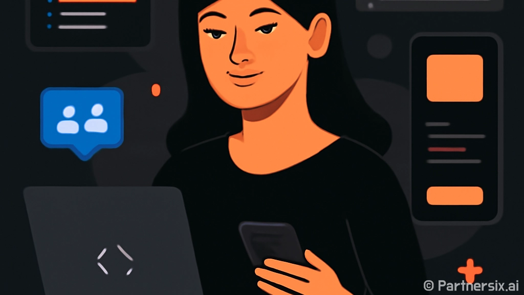 테토녀의 뜻과 활용…