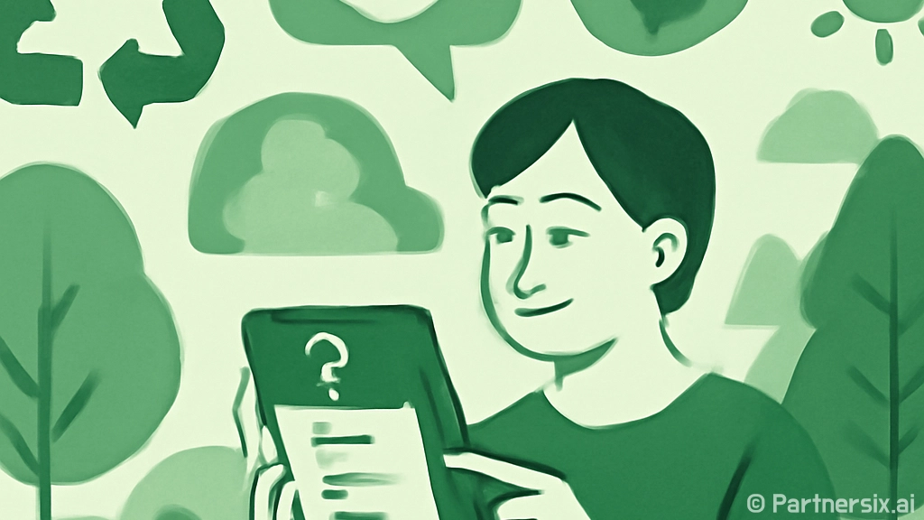 기후동행퀴즈로 환경…