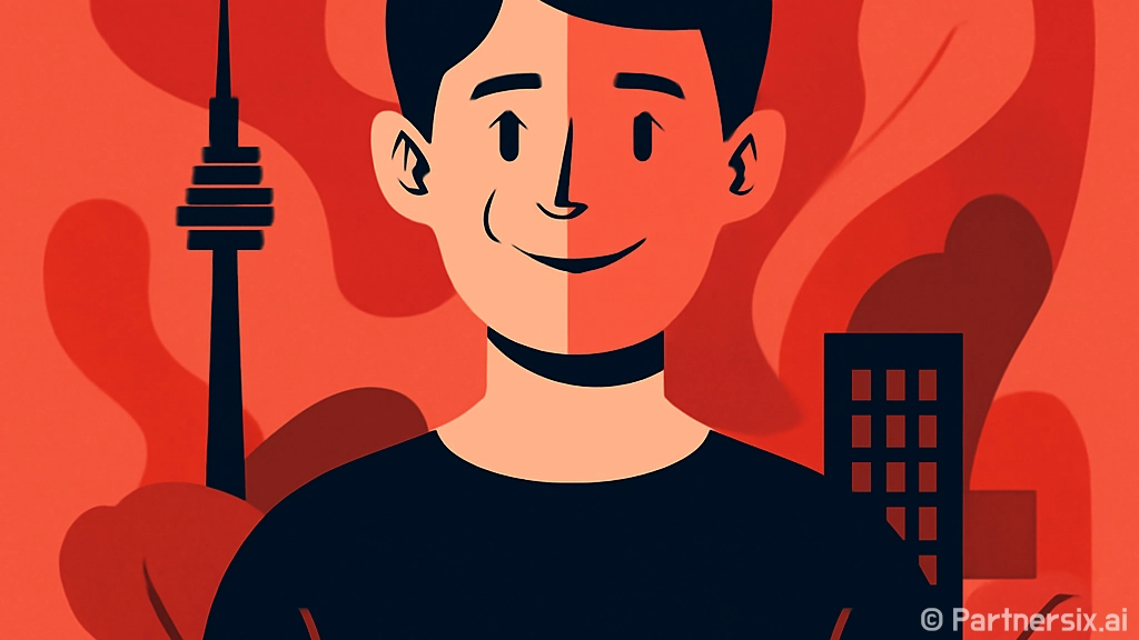 감다살 뜻과 활용법…