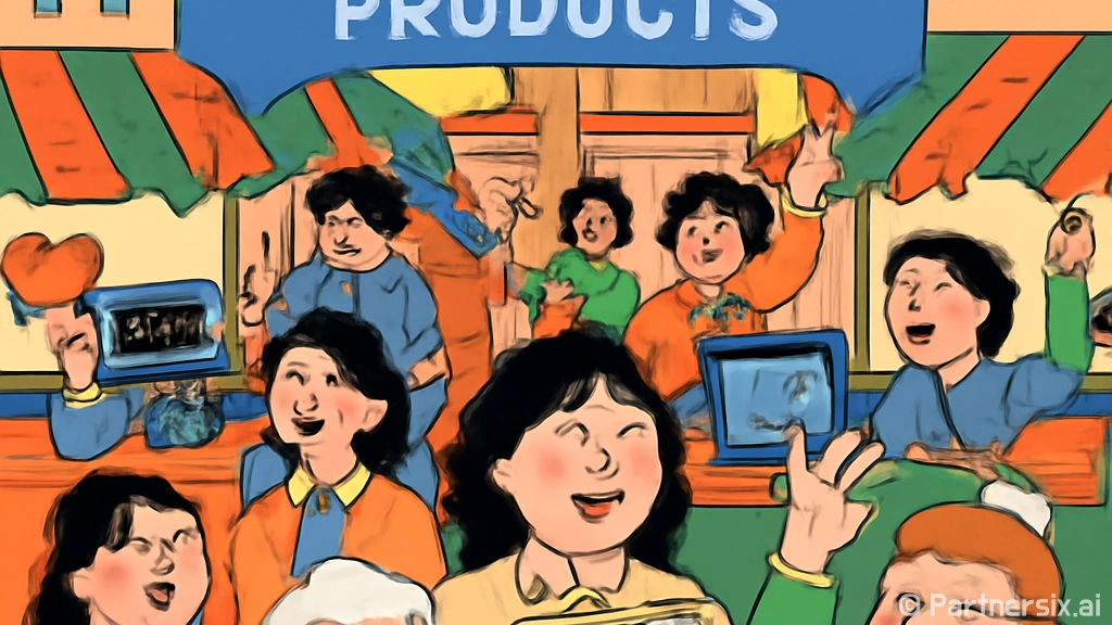 단종된 제품을 찾는…