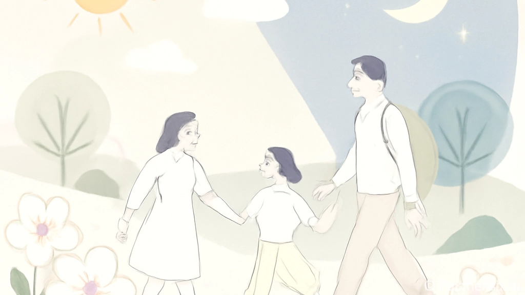 춘분의 뜻과 그 의…