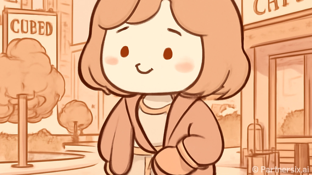 두부상이란? 두부상…