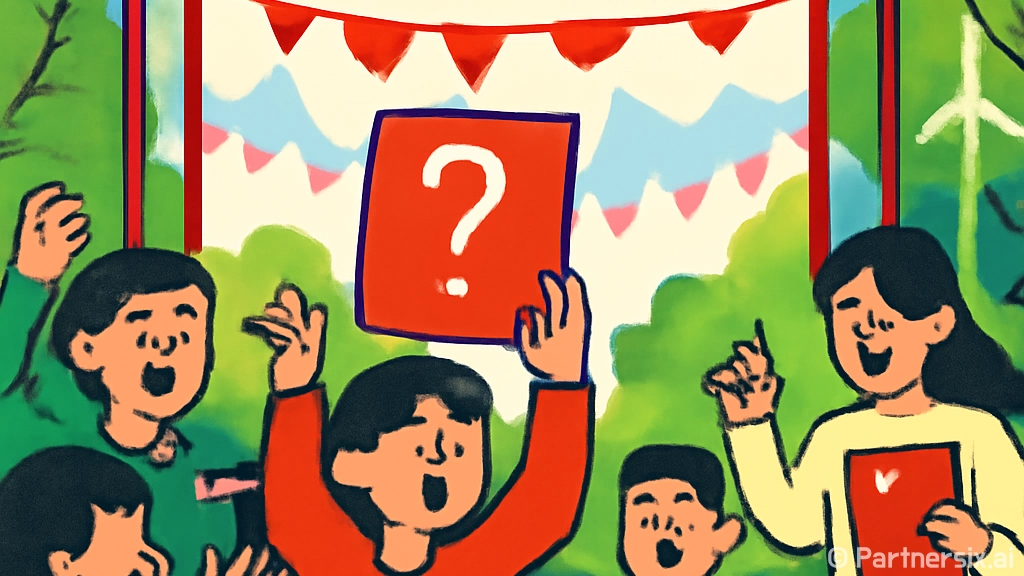 기후동행퀴즈 3월 …