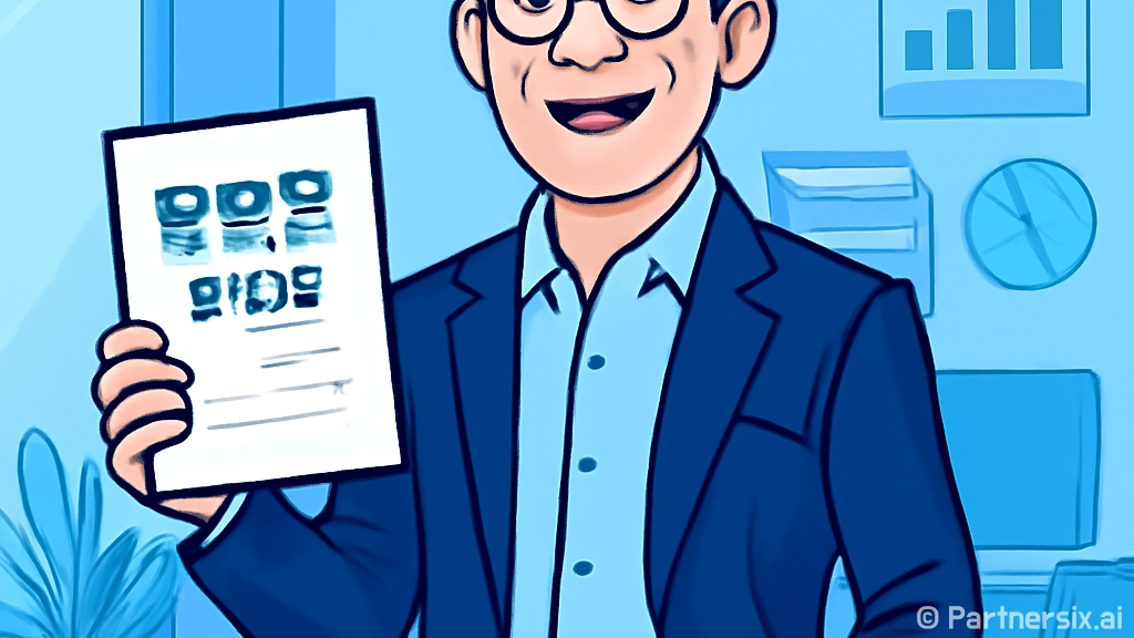 문형주 프로필을 효과적으로 작성하는 방법