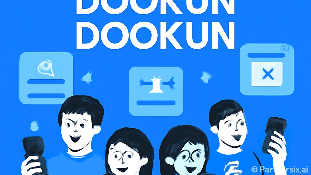 토스 두근두근 1등 3월19일에 참여하는 방법