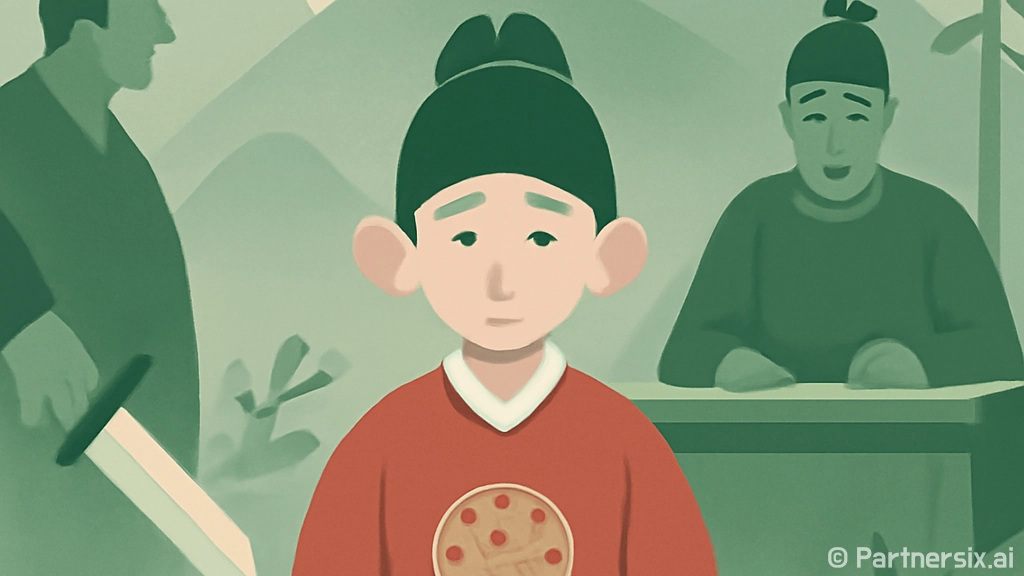 단종의 죽음에 대한…